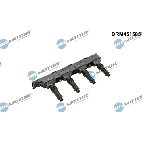 Zapaľovacia cievka Dr.Motor Automotive DRM451505