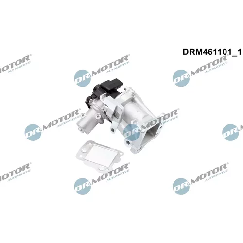 EGR ventil DRM461101 (Dr.Motor Automotive) - obr. 1