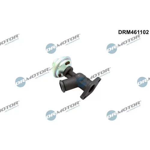 EGR ventil Dr.Motor Automotive DRM461102
