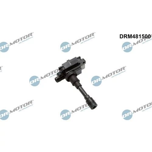 Zapaľovacia cievka Dr.Motor Automotive DRM481500