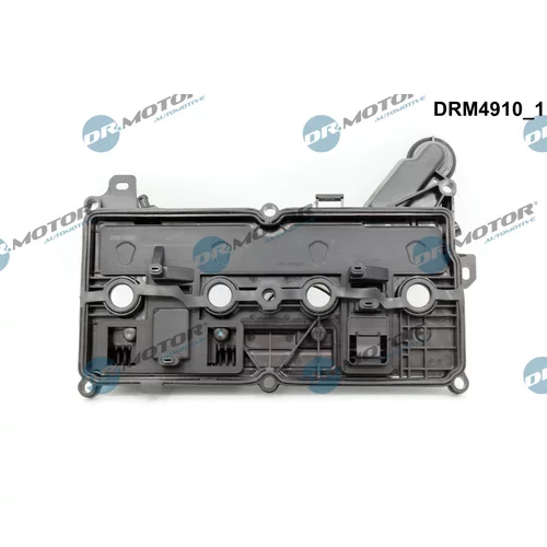 Kryt hlavy valcov DRM4910 (Dr.Motor Automotive) - obr. 1