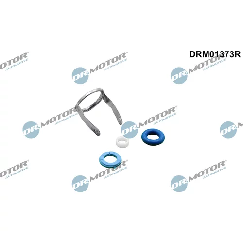 Opravná sada vstrekovacej trysky Dr.Motor Automotive DRM01373R
