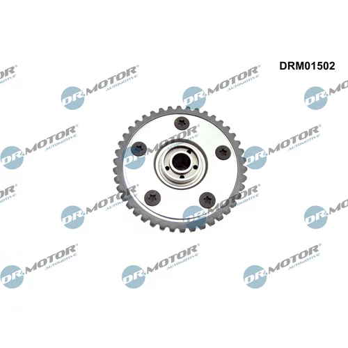 Nastavovač vačkového hriadeľa DRM01502 (Dr.Motor Automotive) - obr. 1