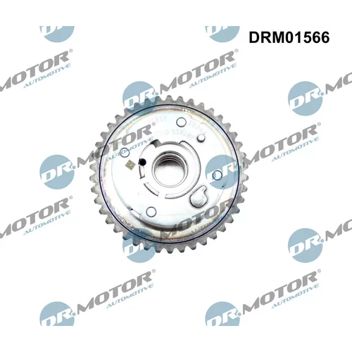 Nastavovač vačkového hriadeľa DRM01566 (Dr.Motor Automotive) - obr. 1