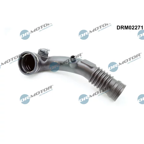 Nasávacia hadica, Vzduchový filter Dr.Motor Automotive DRM02271