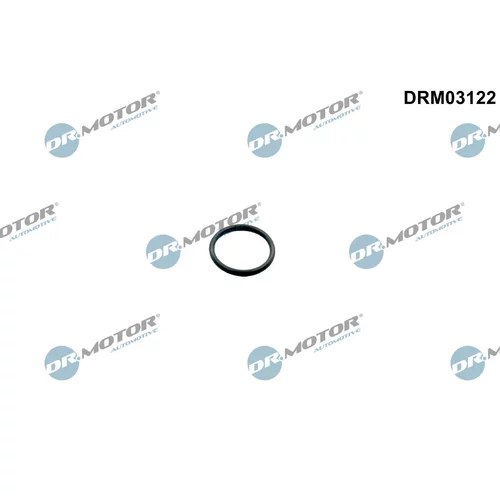 Tesnenie olejovej vane Dr.Motor Automotive DRM03122
