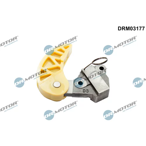 Napinák reťaze olejového čerpadla Dr.Motor Automotive DRM03177