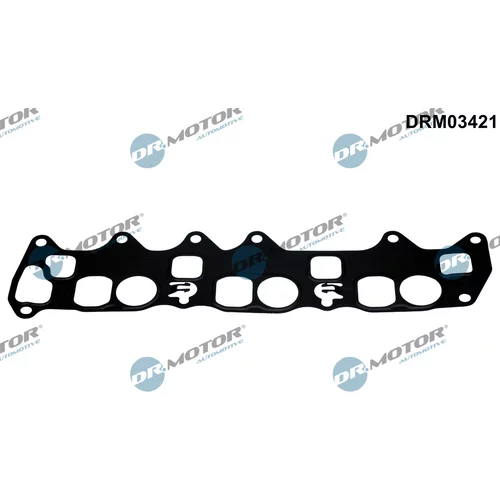 Tesnenie kolena sac. potrubia Dr.Motor Automotive DRM03421