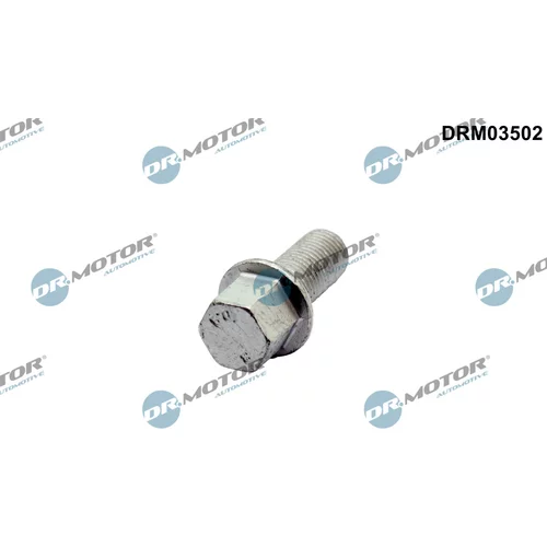 Skrutka kolesa Dr.Motor Automotive DRM03502