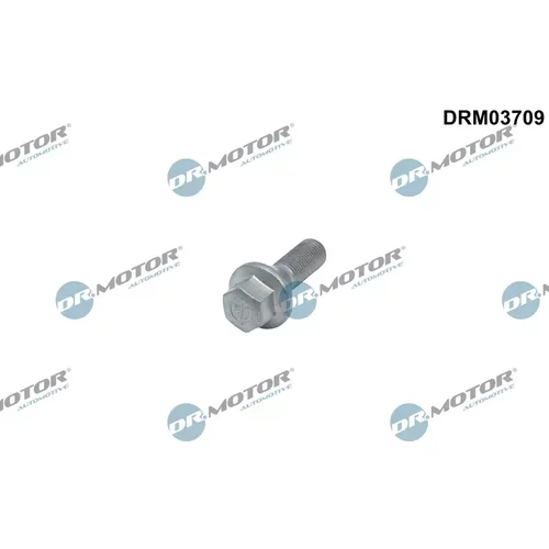 Skrutka kolesa Dr.Motor Automotive DRM03709