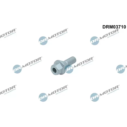 Skrutka kolesa Dr.Motor Automotive DRM03710
