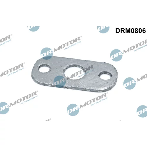 Tesnenie výpustnej skrutky oleja Dr.Motor Automotive DRM0806