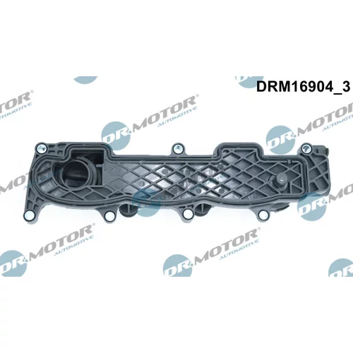 Kryt hlavy valcov DRM16904 (Dr.Motor Automotive) - obr. 2