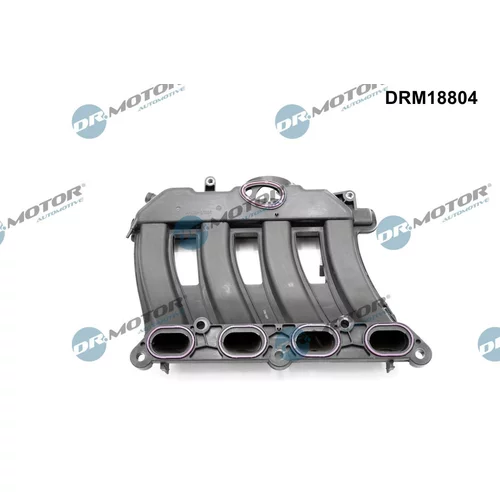 Sací trubkový modul DRM18804 (Dr.Motor Automotive) - obr. 1