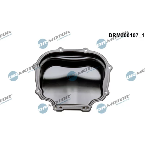 Veko skrine rozvodov DRM300107 (Dr.Motor Automotive) - obr. 1