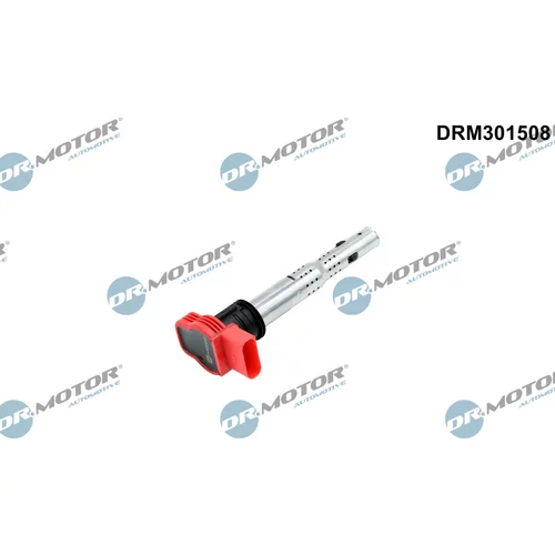 Zapaľovacia cievka Dr.Motor Automotive DRM301508