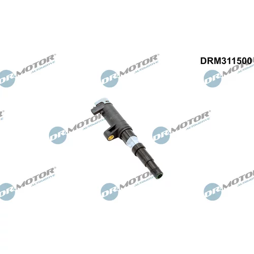 Zapaľovacia cievka Dr.Motor Automotive DRM311500