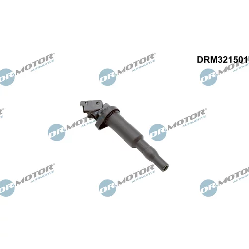 Zapaľovacia cievka Dr.Motor Automotive DRM321501