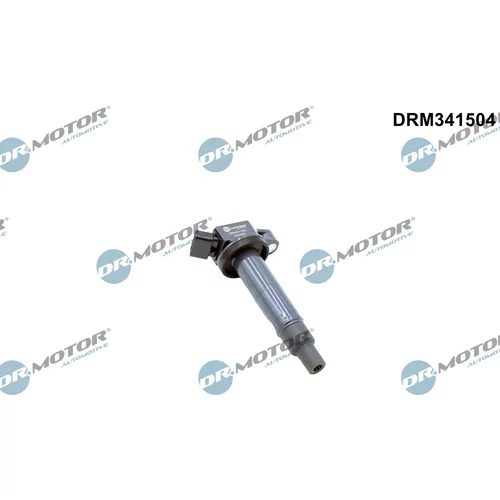 Zapaľovacia cievka Dr.Motor Automotive DRM341504