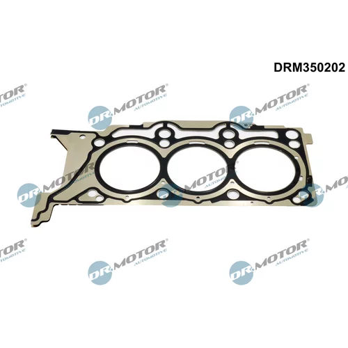 Tesnenie hlavy valcov Dr.Motor Automotive DRM350202
