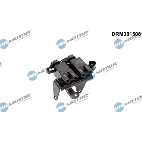 Zapaľovacia cievka Dr.Motor Automotive DRM381508