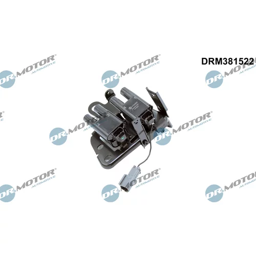 Zapaľovacia cievka Dr.Motor Automotive DRM381522