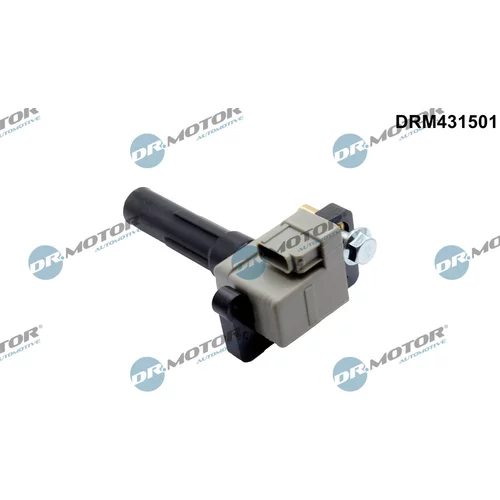 Zapaľovacia cievka Dr.Motor Automotive DRM431501