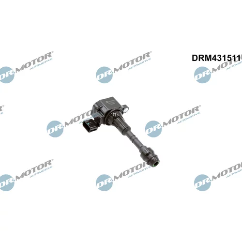 Zapaľovacia cievka Dr.Motor Automotive DRM431511