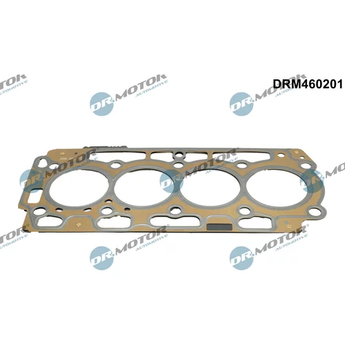 Tesnenie hlavy valcov Dr.Motor Automotive DRM460201