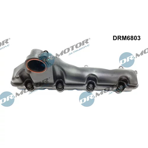Sací trubkový modul DRM6803 (Dr.Motor Automotive) - obr. 1