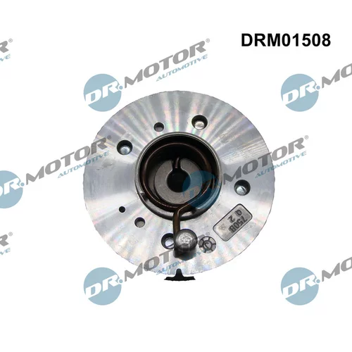 Nastavovač vačkového hriadeľa DRM01508 (Dr.Motor Automotive) - obr. 1