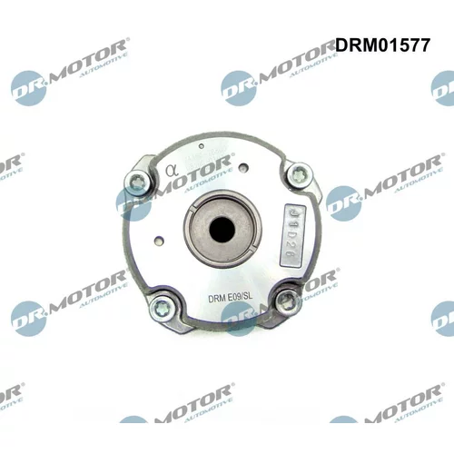 Nastavovač vačkového hriadeľa DRM01577 (Dr.Motor Automotive) - obr. 1