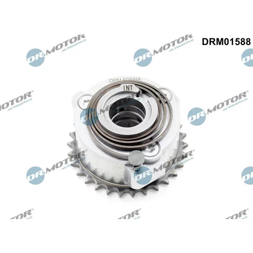 Nastavovač vačkového hriadeľa DRM01588 (Dr.Motor Automotive)