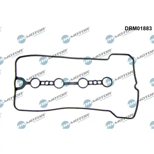 Tesnenie veka hlavy valcov DRM01883 (Dr.Motor Automotive)