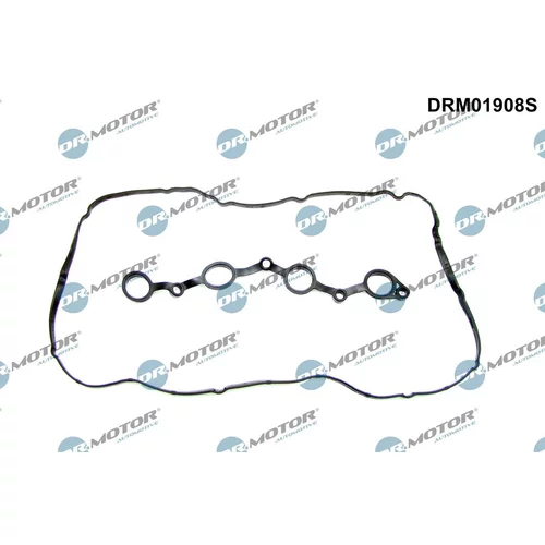 Sada tesnení veka hlavy valcov DRM01908S (Dr.Motor Automotive)