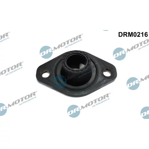 Kryt vstrekovacej trysky Dr.Motor Automotive DRM0216