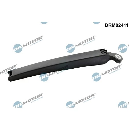 Rameno stierača skiel Dr.Motor Automotive DRM02411