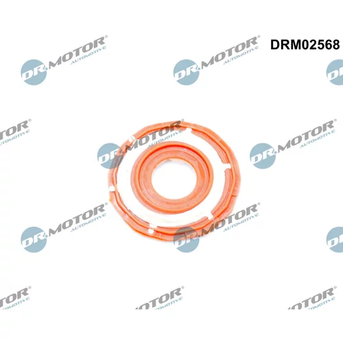 Tesniaca podložka Dr.Motor Automotive DRM02568