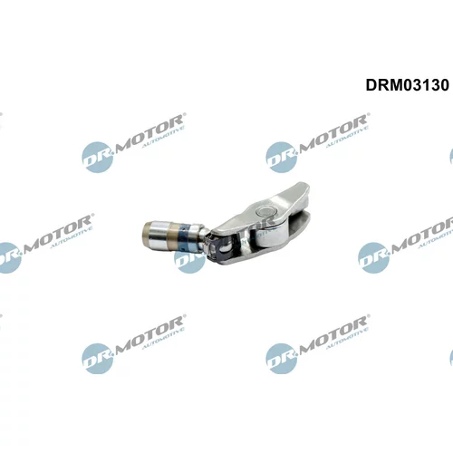 Mostik vahadiel Dr.Motor Automotive DRM03130