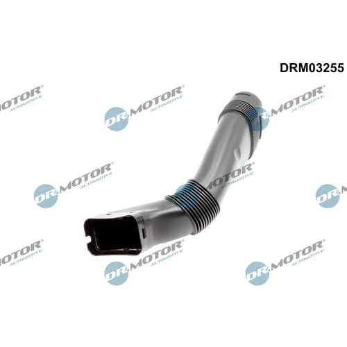 Nasávacia hadica, Vzduchový filter Dr.Motor Automotive DRM03255