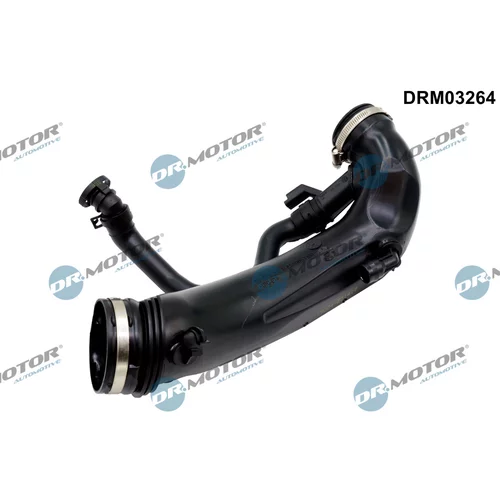 Hadica zásobovania vzduchom Dr.Motor Automotive DRM03264