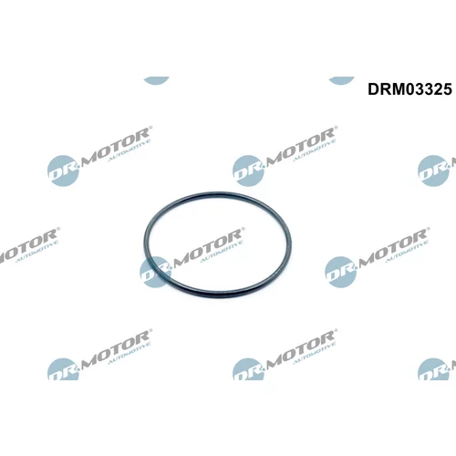 Tesniaci krúžok Dr.Motor Automotive DRM03325