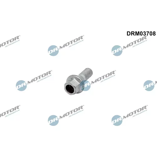 Skrutka kolesa Dr.Motor Automotive DRM03708