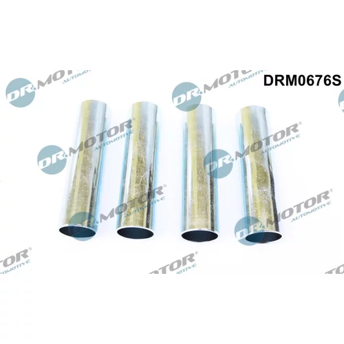 Puzdro pre držiak trysky Dr.Motor Automotive DRM0676S