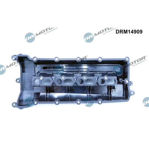 Kryt hlavy valcov DRM14909 (Dr.Motor Automotive) - obr. 1
