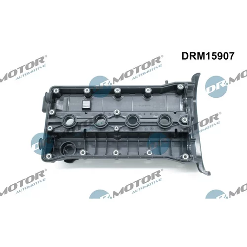 Kryt hlavy valcov DRM15907 (Dr.Motor Automotive) - obr. 1