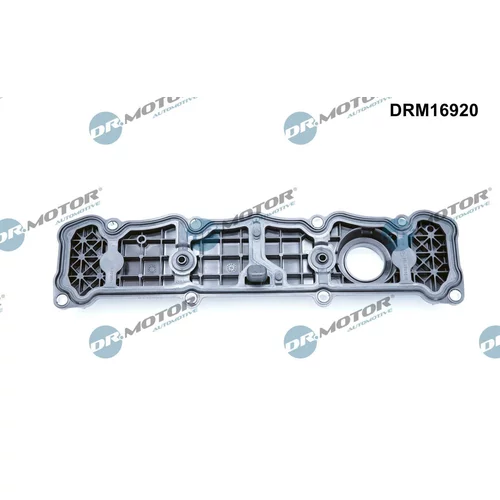 Kryt hlavy valcov DRM16920 (Dr.Motor Automotive) - obr. 1