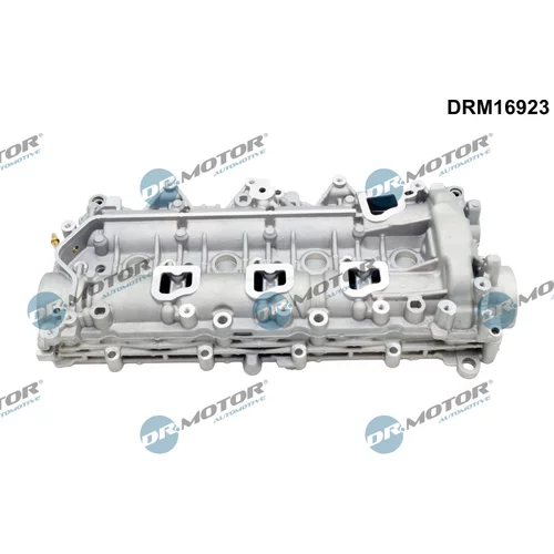 Držiak vačkového hriadeľa Dr.Motor Automotive DRM16923