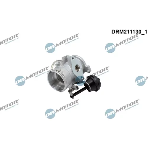 EGR ventil DRM211130 (Dr.Motor Automotive) - obr. 1