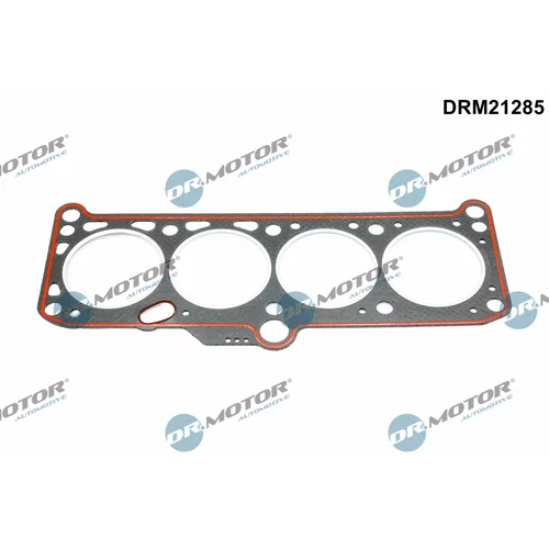 Tesnenie hlavy valcov Dr.Motor Automotive DRM21285